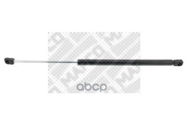 Амортизатор багажника SKODA OCTAVIA I (1U2) 1.6 Mapco арт. 91844