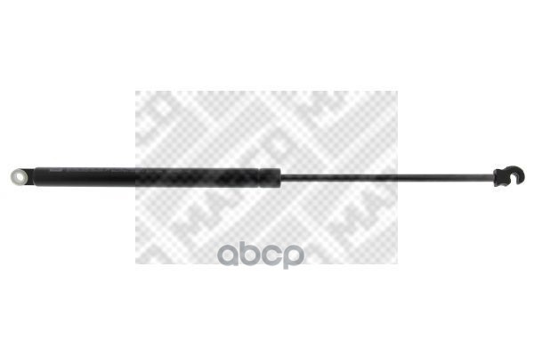 Амортизатор багажника Mapco арт. 91910