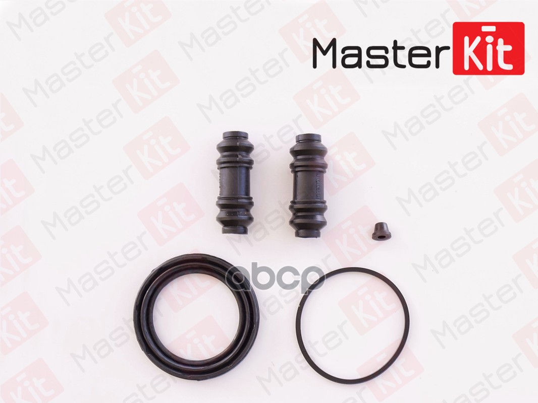 Ремкомплект тормозного суппорта * 77A1300 MasterKit арт. 77A1300