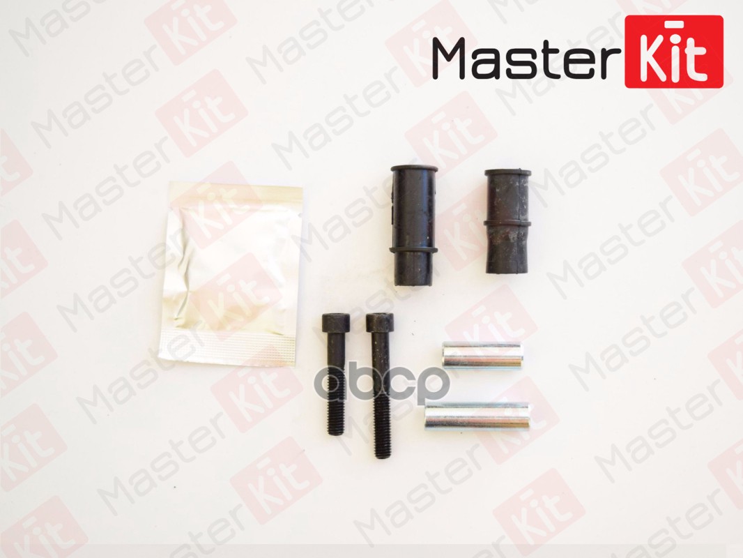 Направляющая суппорта ATE 77A1322 MasterKit арт. 77A1322