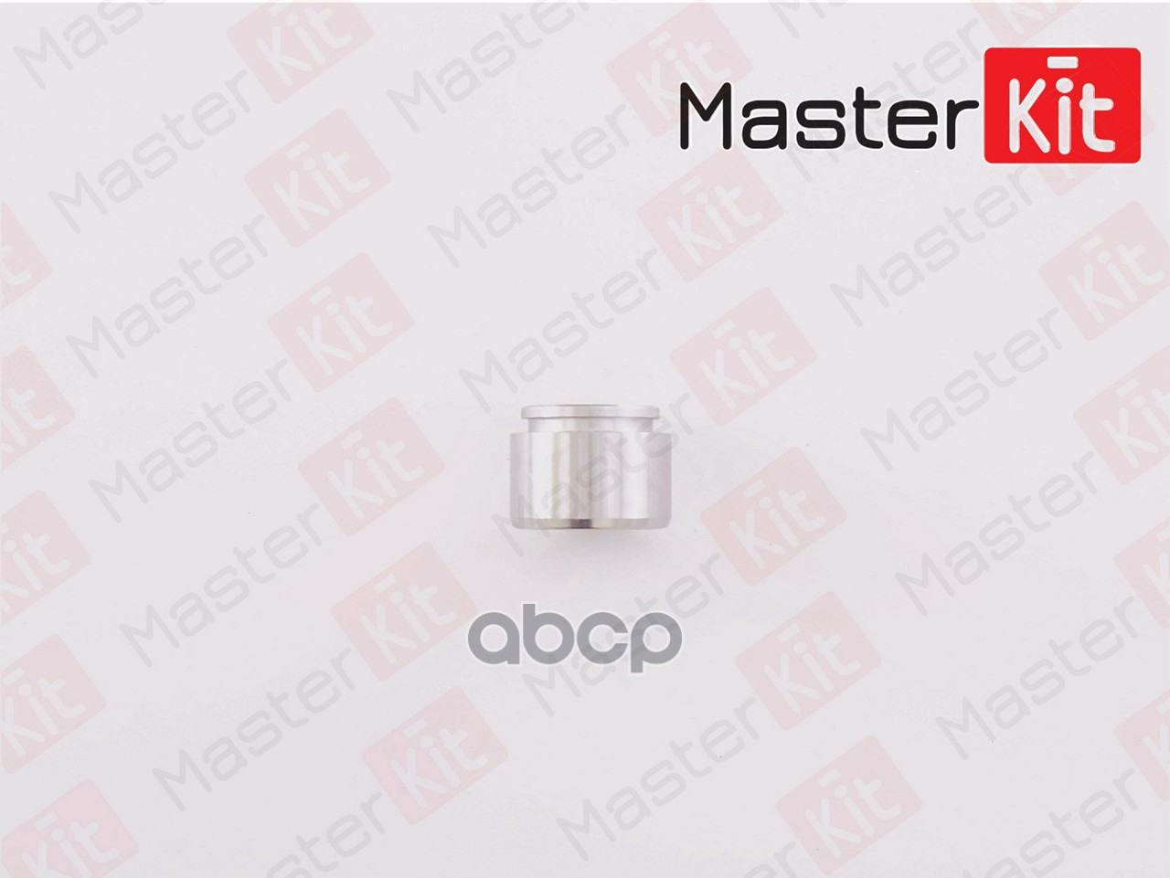 Поршень суппорта 77A1330 MasterKit арт. 77A1330