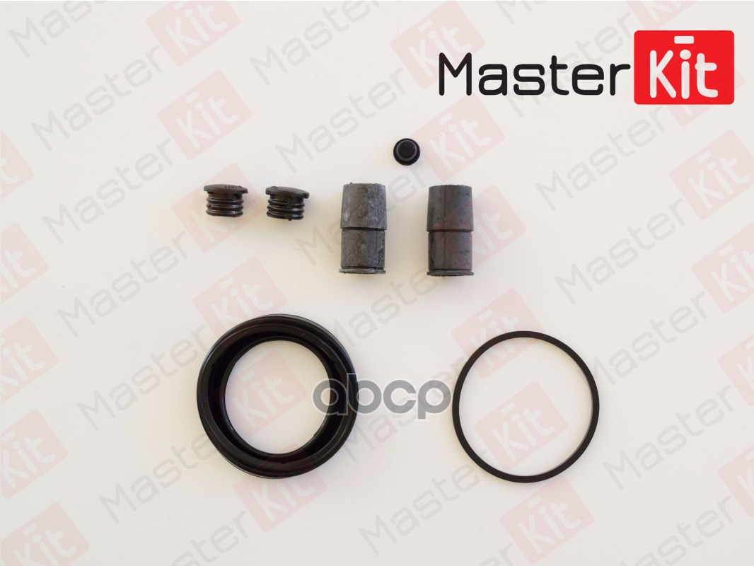 Ремкомплект тормозного суппорта ATE 77A1333 MasterKit арт. 77A1333