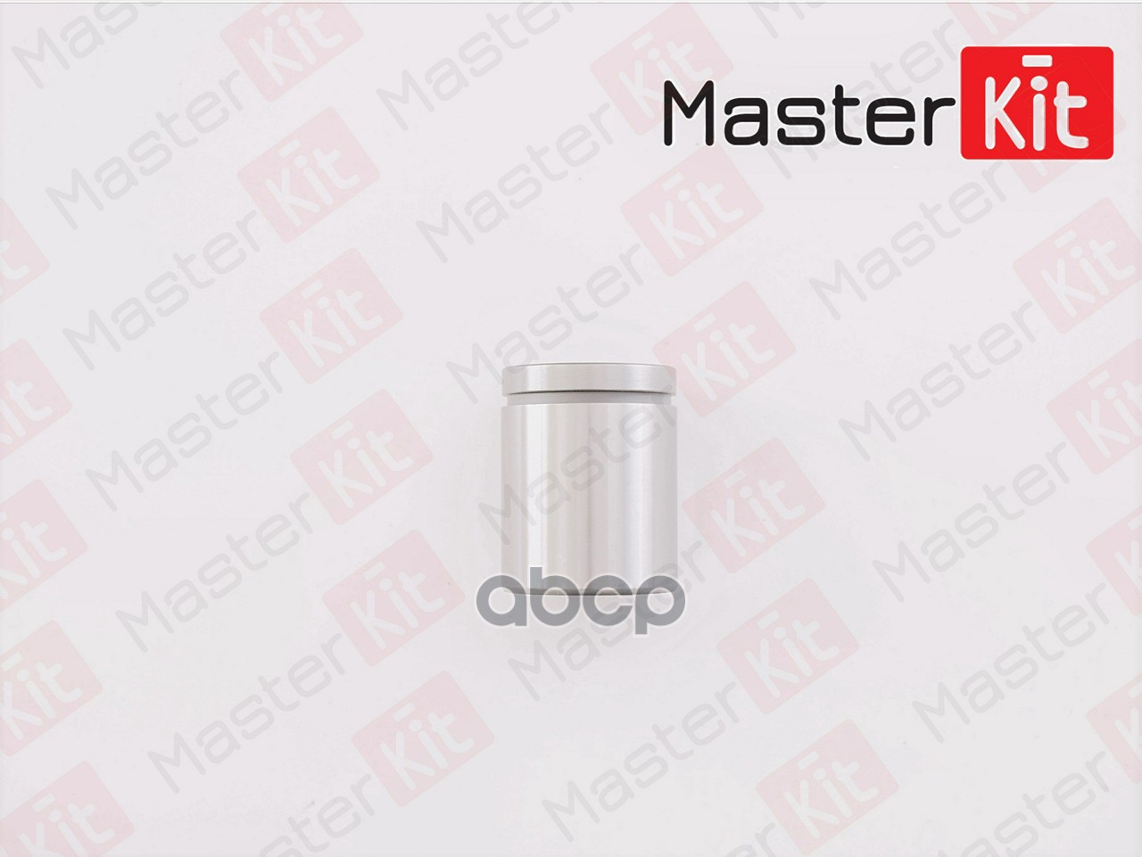 Поршень суппорта 77A1409 MasterKit арт. 77A1409