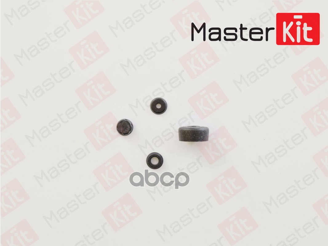 Ремкомплект главного цилиндра сцепления ROVER 800 77A1482 MasterKit арт. 77A1482