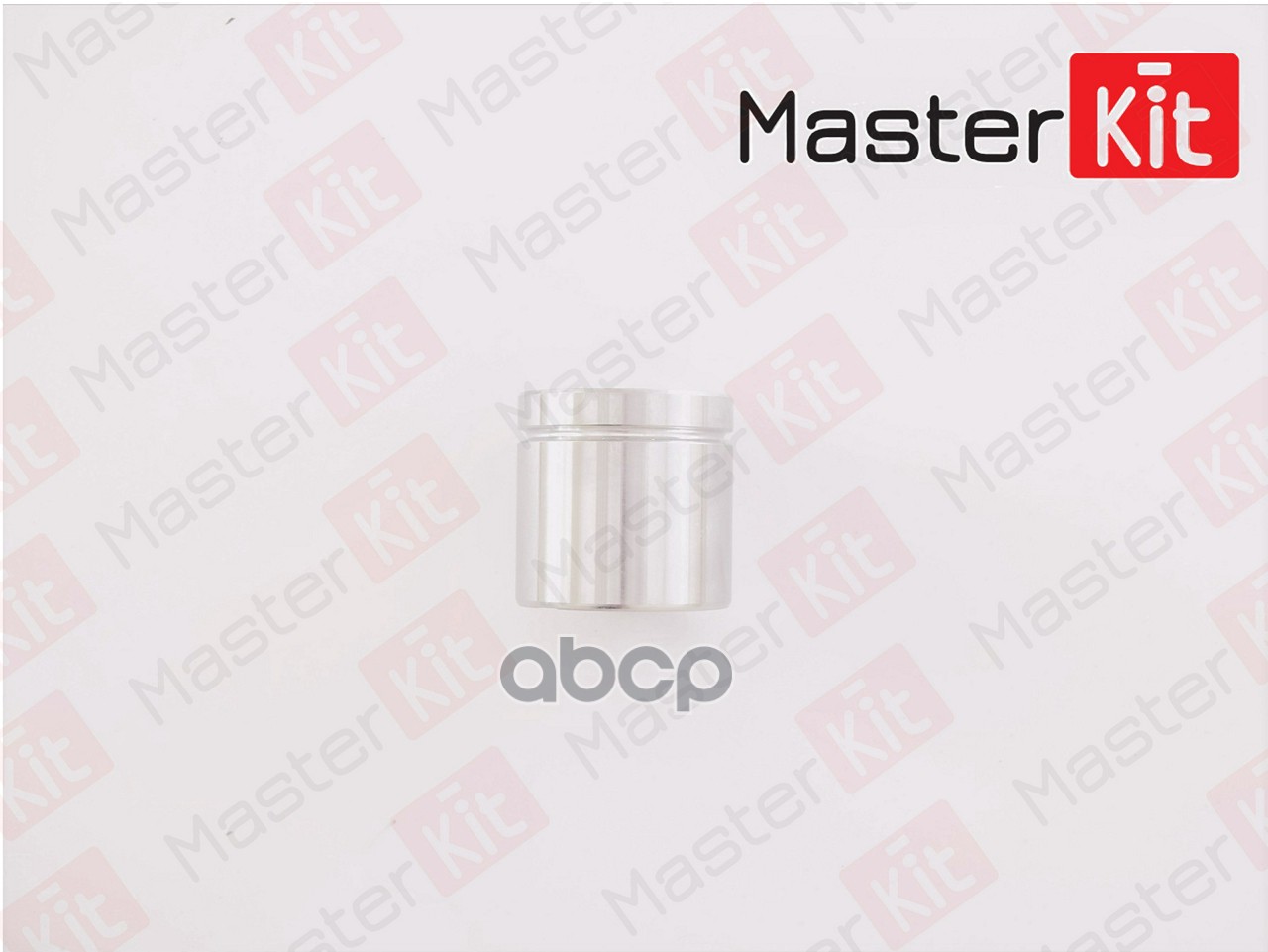 Поршень суппорта 77A1511 MasterKit арт. 77A1511