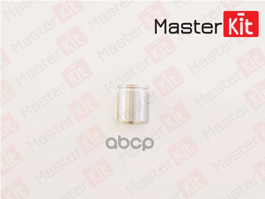 Поршень тормозного суппорта Aisin 77A1518 MasterKit арт. 77A1518