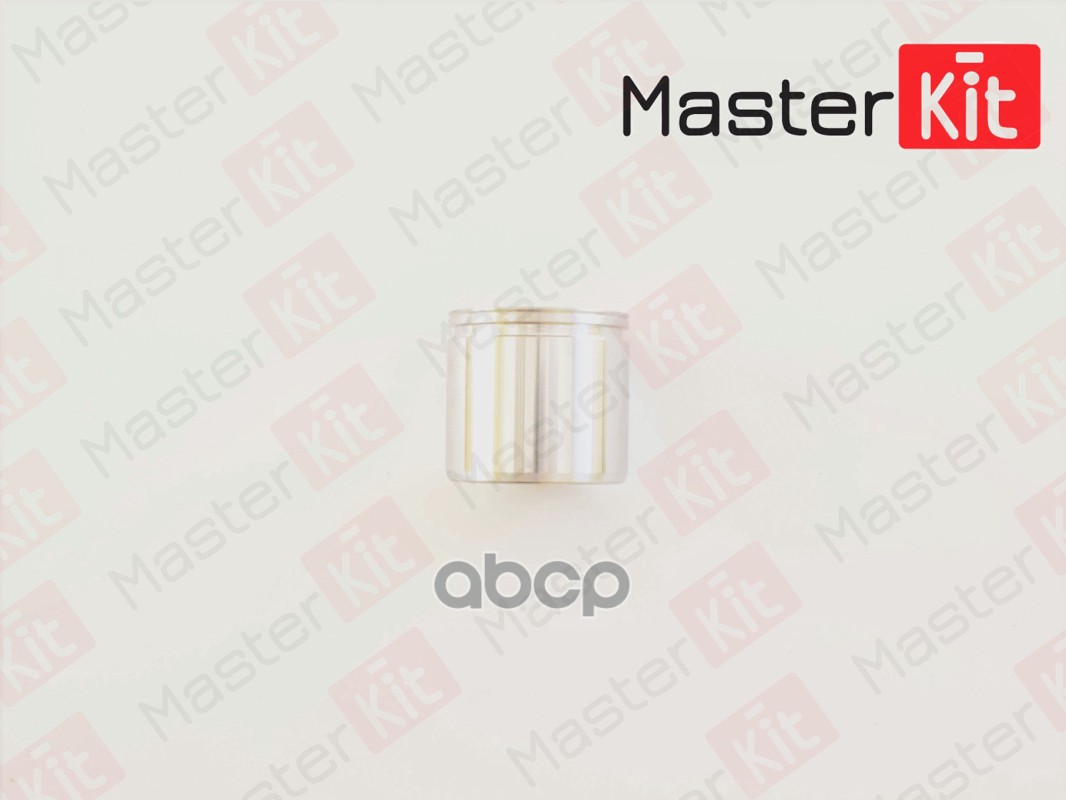 Поршень тормозного суппорта Lucas 77A1534 MasterKit арт. 77A1534