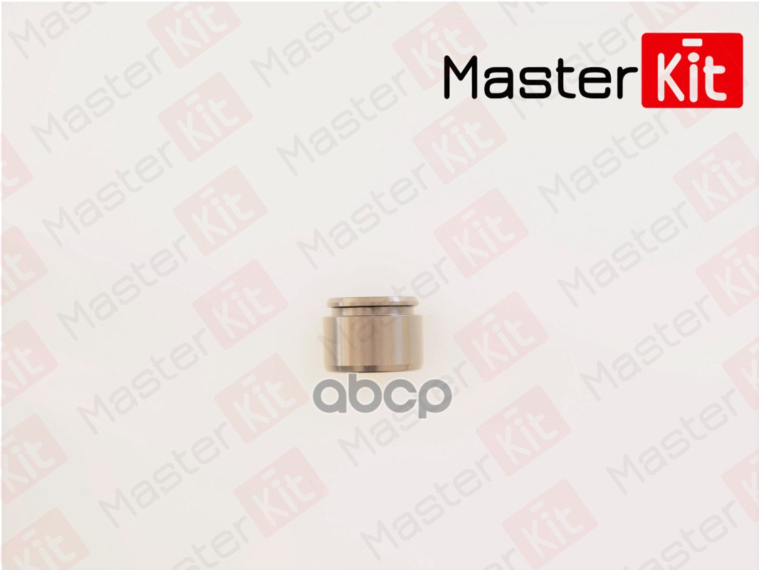 Поршень тормозного суппорта Brembo 77A1552 MasterKit арт. 77A1552