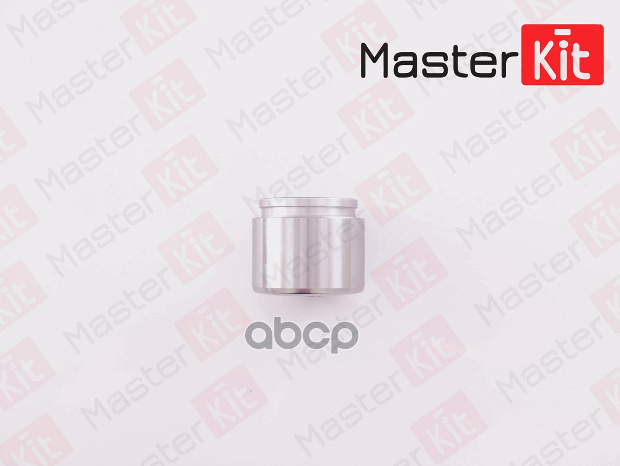 Поршень суппорта 77A1567 MasterKit арт. 77A1567