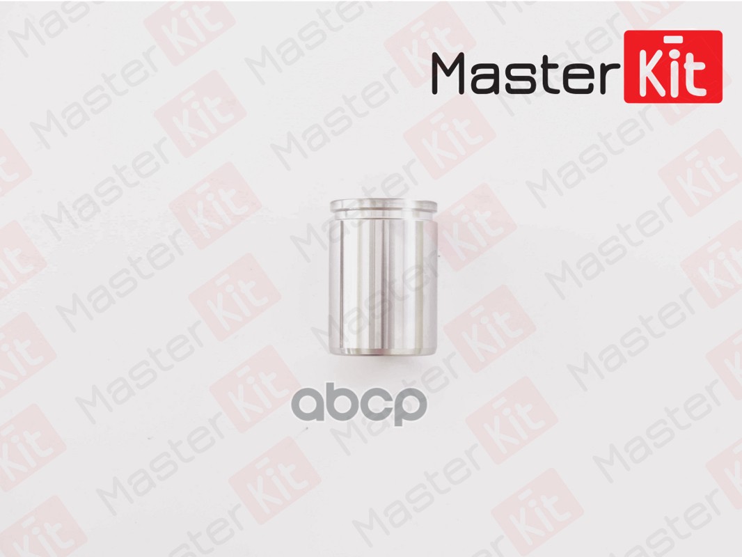 Поршень тормозного суппорта Mercedes-Benz SPRINTER CLASSIC (909) 2013 -, VW LT 28-35 II (2DB MasterKit арт. 77A1650