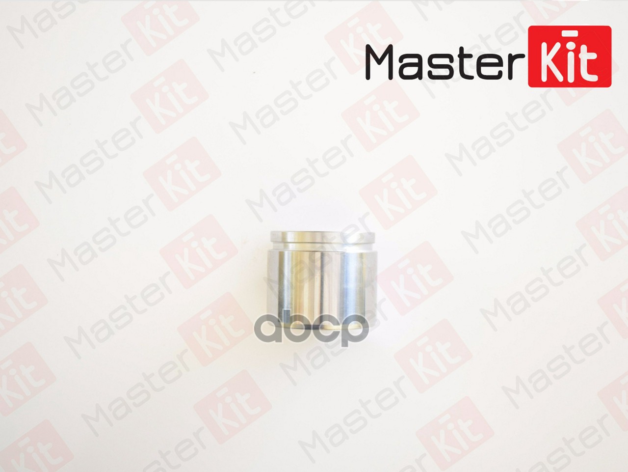 Поршень тормозного суппорта MASTERKIT 77A1660 MasterKit арт. 77A1660