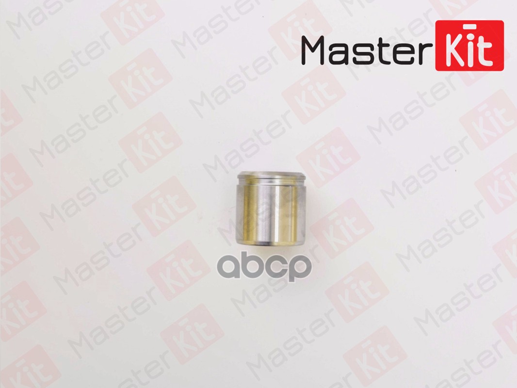 77A1705 Поршень тормозного суппорта Kia SORENTO I (JC) 2002 - MasterKit арт. 77a1705