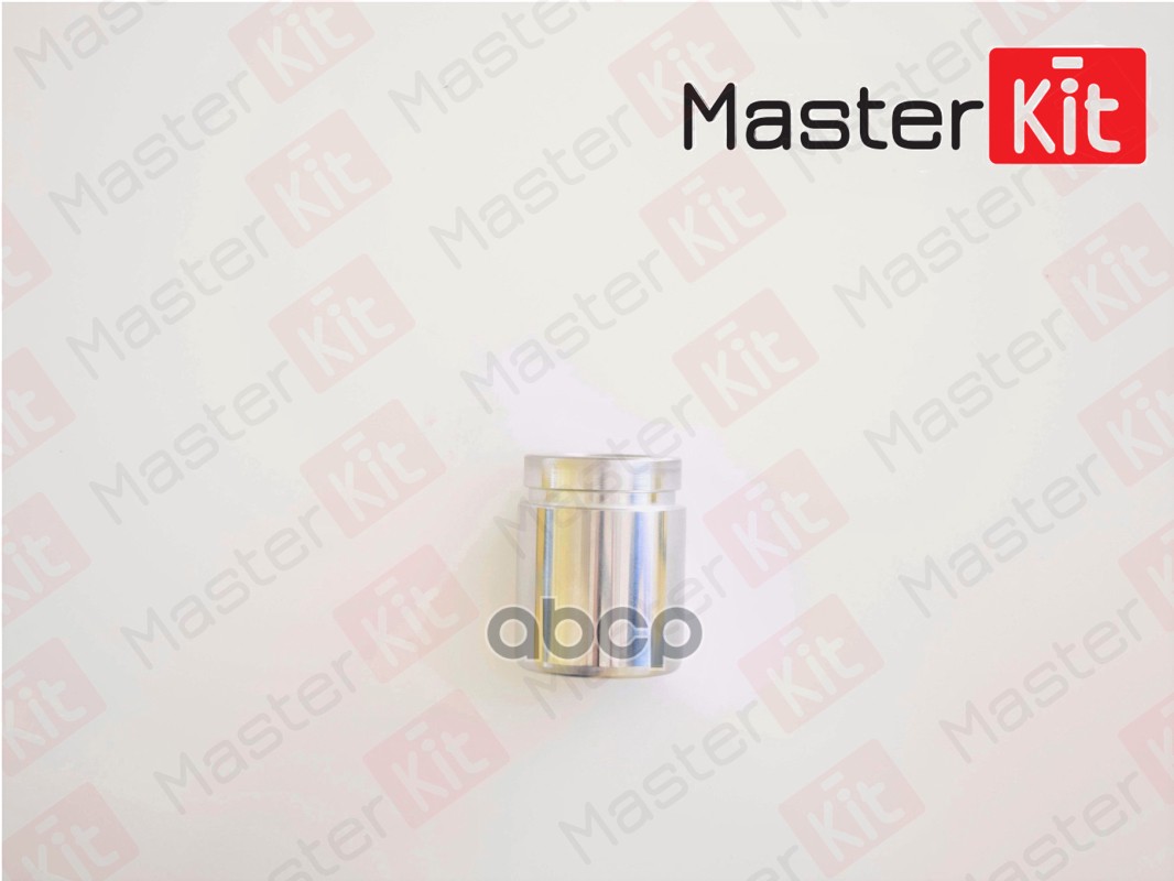 Поршень тормозного суппорта JEEP GRAND CHEROKEE 01-99- 77A1713 MasterKit арт. 77A1713