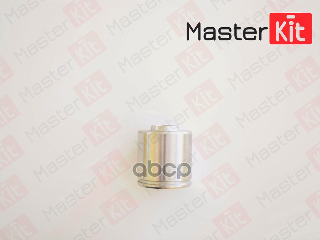 Поршень суппорта 77A1723 MasterKit арт. 77A1723