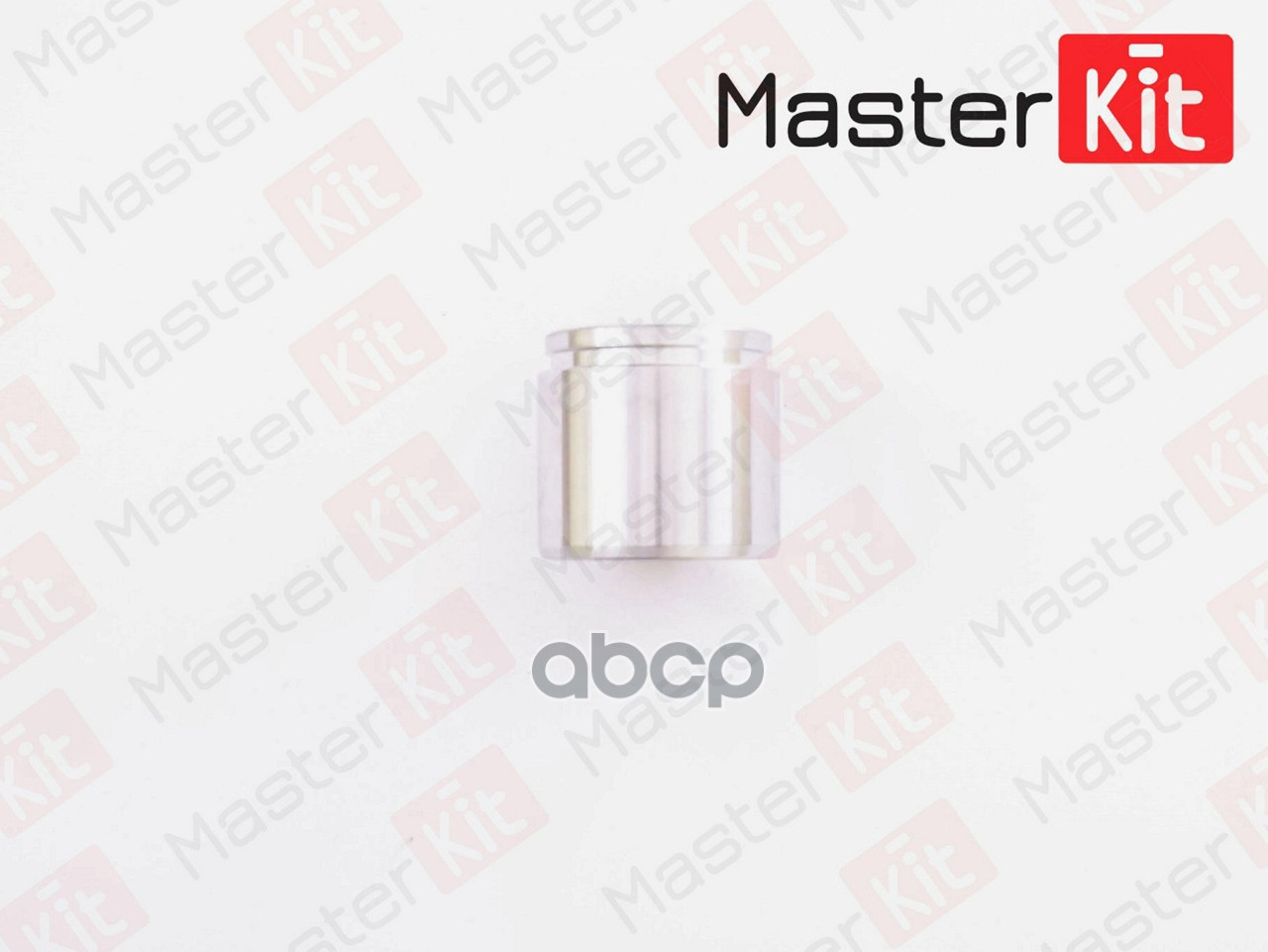 77A1769 Поршень тормозного суппорта Mazda 6 (GH) 2007 - 2013  Peugeot 308 SW II 2014 - MasterKit арт. 77a1769