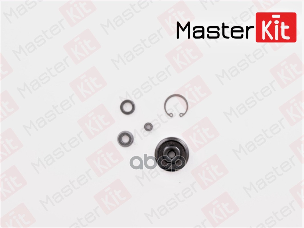 Ремкомплект главного цилиндра сцепления HONDA ACCORD IV11-89-12-93 77A1878 MasterKit арт. 77A1878