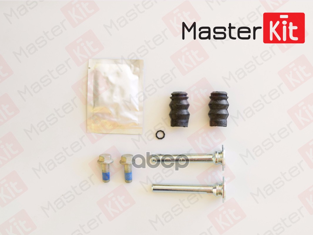Направляющая суппорта Bosch 77A1896 MasterKit арт. 77A1896