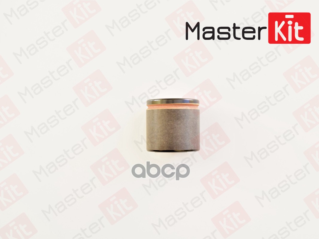 Поршень тормозного суппорта KIA SPORTAGE, CHRYSLER NEON 04-94- 77A1914 MasterKit арт. 77A1914