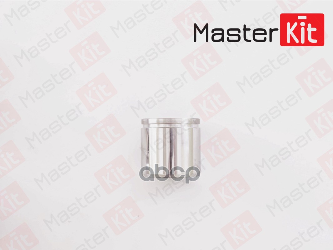 Поршень тормозного суппорта Bosch 77A1938 MasterKit арт. 77A1938