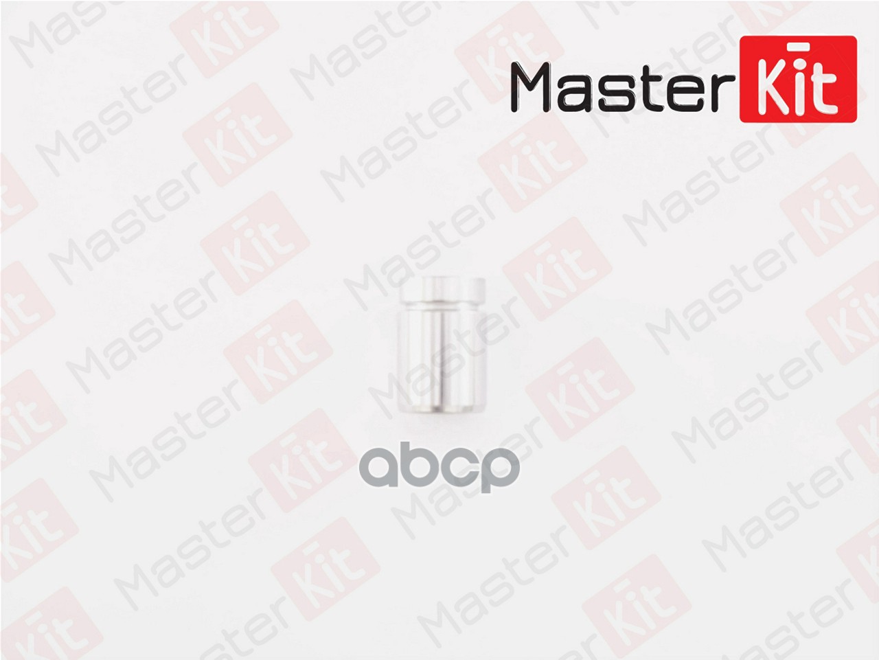 Поршень суппорта 77A1966 MasterKit арт. 77A1966