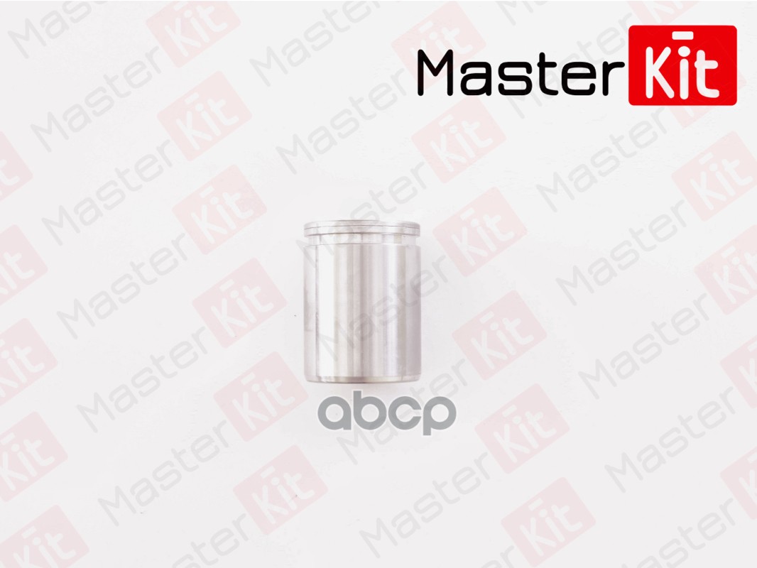 Поршень тормозного суппорта Brembo 77A2007 MasterKit арт. 77A2007