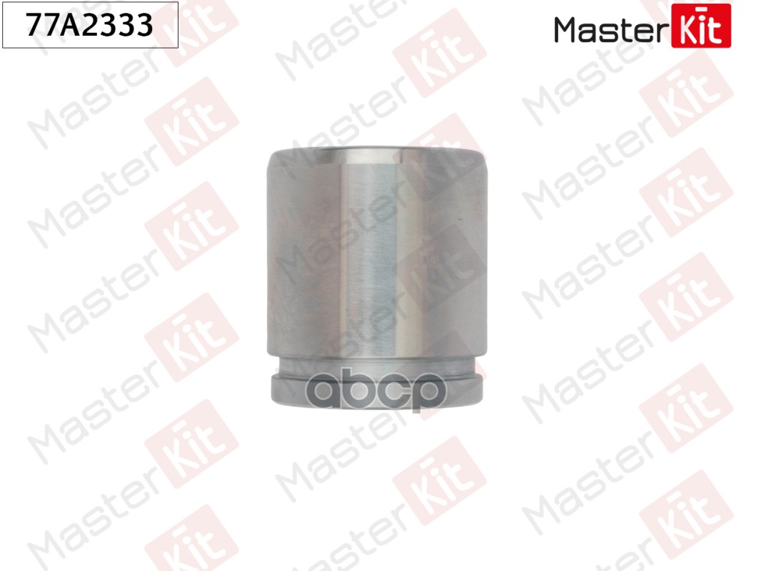 Поршень тормозного суппорта Lexus IS II (_E2_) 2005 - 2013 MasterKit арт. 77A2333