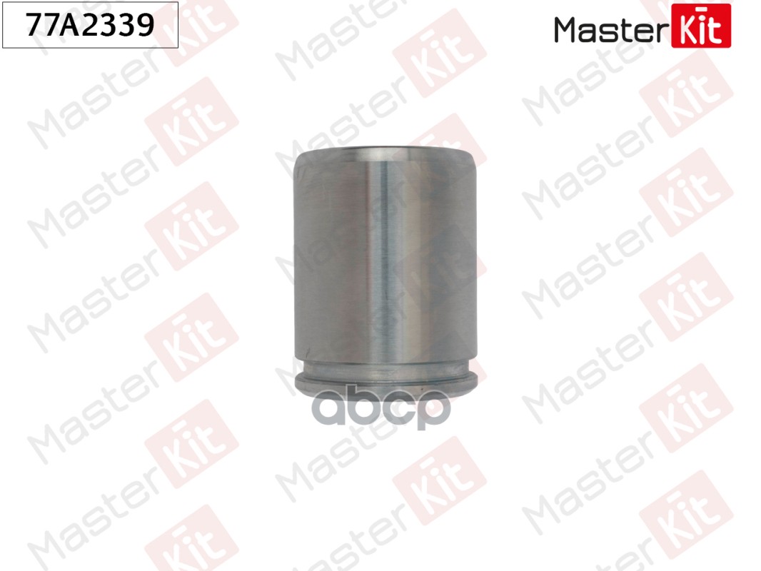 Поршень Тормозного Суппорта MasterKit арт. 77A2339