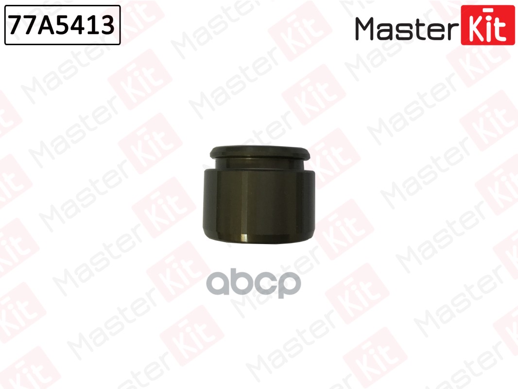 Поршень тормозного суппорта Land Rover RANGE ROVER IV (L405) 2012 - MasterKit арт. 77A5413