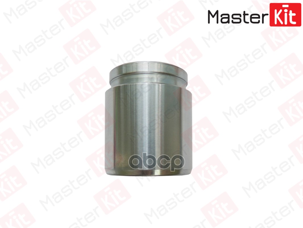 77A5519 Поршень тормозного суппорта Lexus RX (_L1_) 2008 - 2015  Toyota RAV 4 V (_A5_  _H5_) 2018 - MasterKit арт. 77a5519