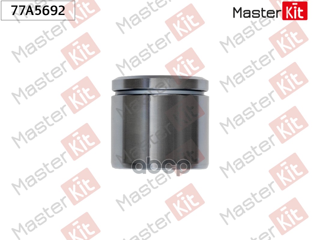 Поршень тормозного суппорта Opel SIGNUM (Z03) 2003 - 2008 MasterKit арт. 77A5692