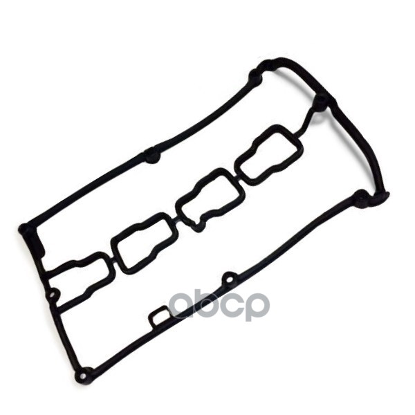 Прокладка клапанной крышки Alfa Romeo 166 (936_) AR 36301 Masterkit MasterKit арт. 77BGB491