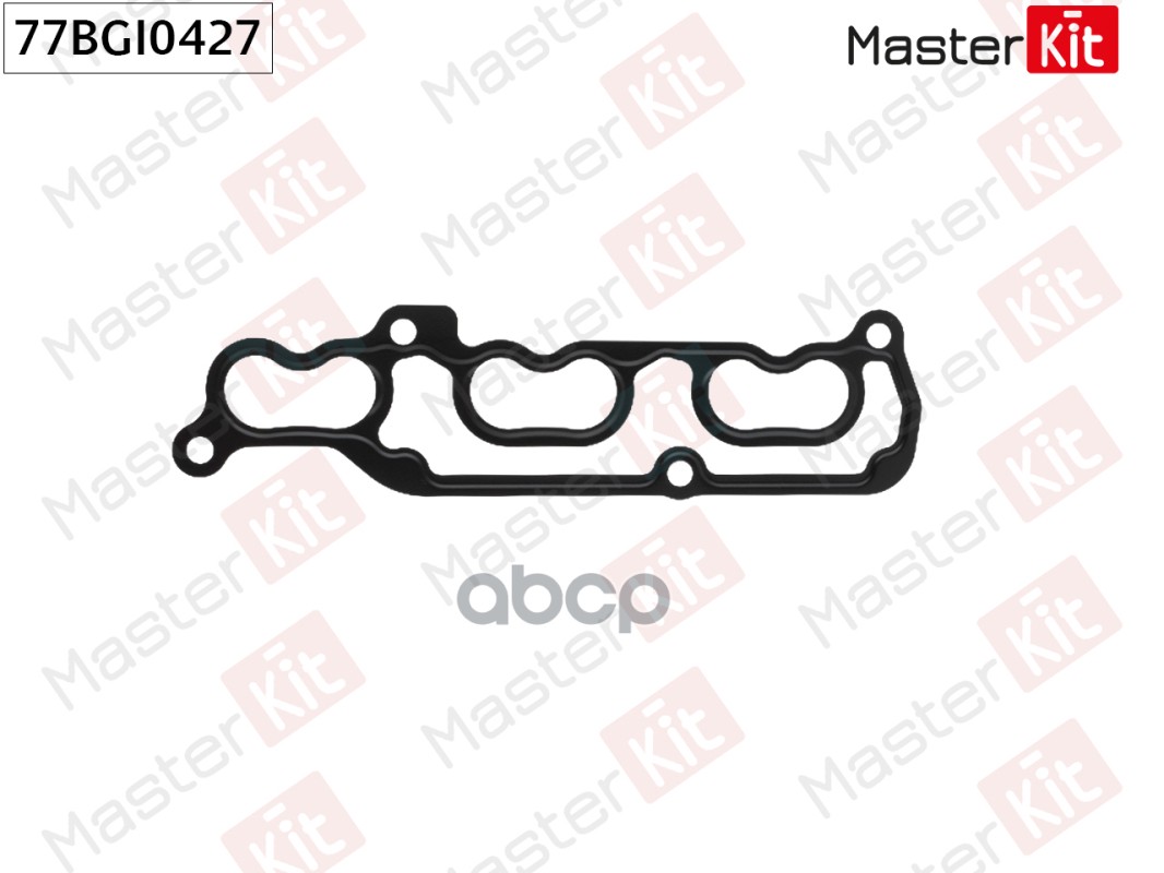 Прокладка Впускного Коллектора MasterKit арт. 77BGI0427