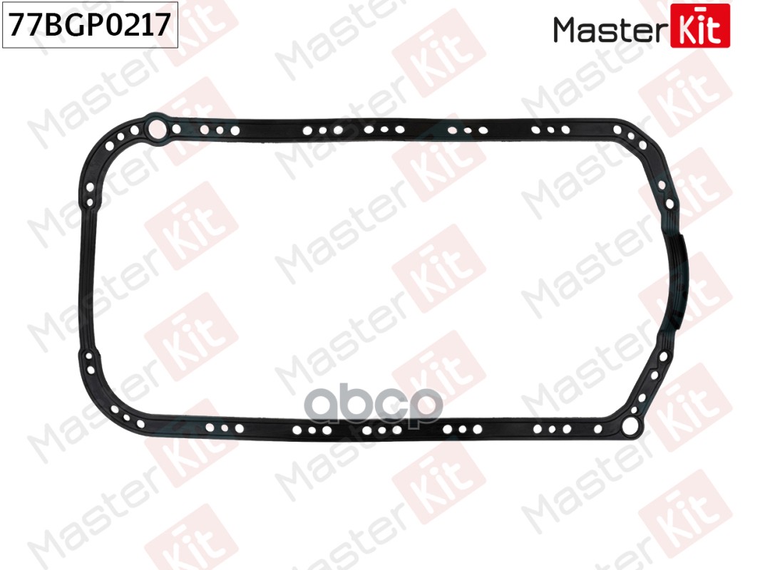 Прокладка, масляный поддон Honda CIVIC VI (EJ, EK) F20B3 77BGP0217 MasterKit арт. 77BGP0217