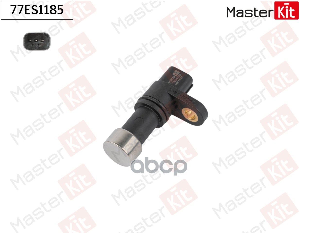 Датчик скорости Honda CR-V IV (RM_) 2015 77ES1185 MasterKit арт. 77ES1185