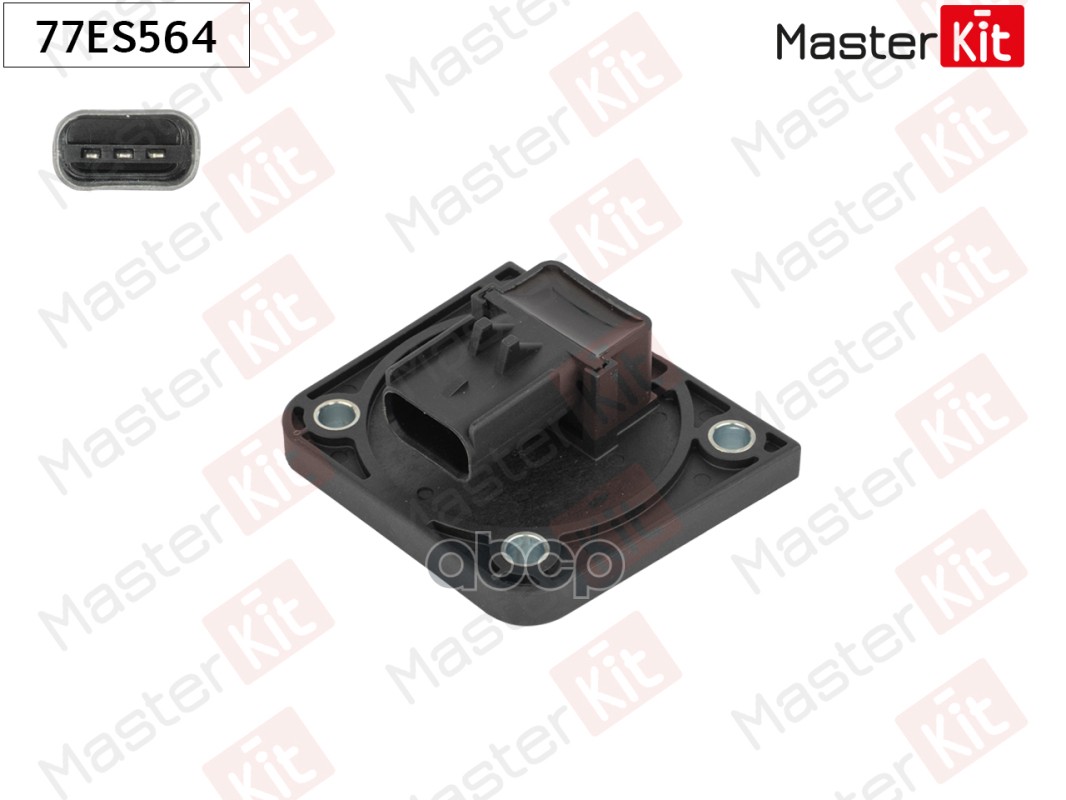 Датчик, положение распредвала Dodge STRATUS 1994 - 2001 MasterKit арт. 77ES564