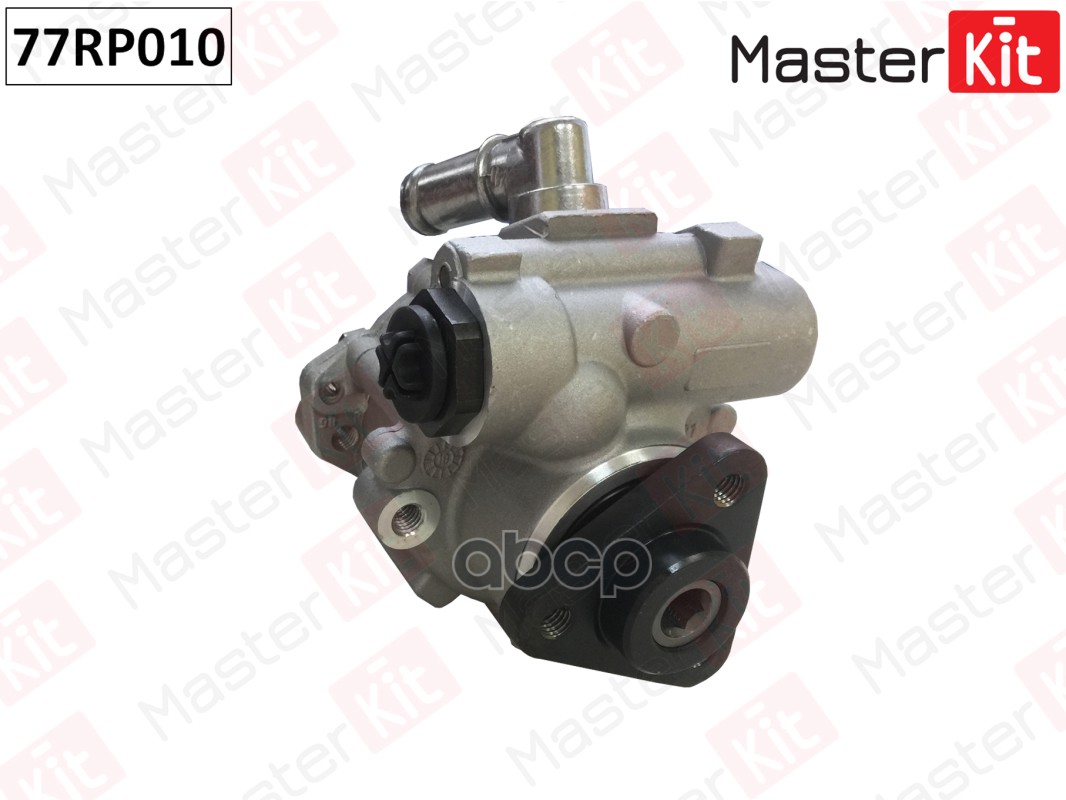 Насос гидроусилителя BMW E46 330 xi 77RP010 MasterKit арт. 77RP010
