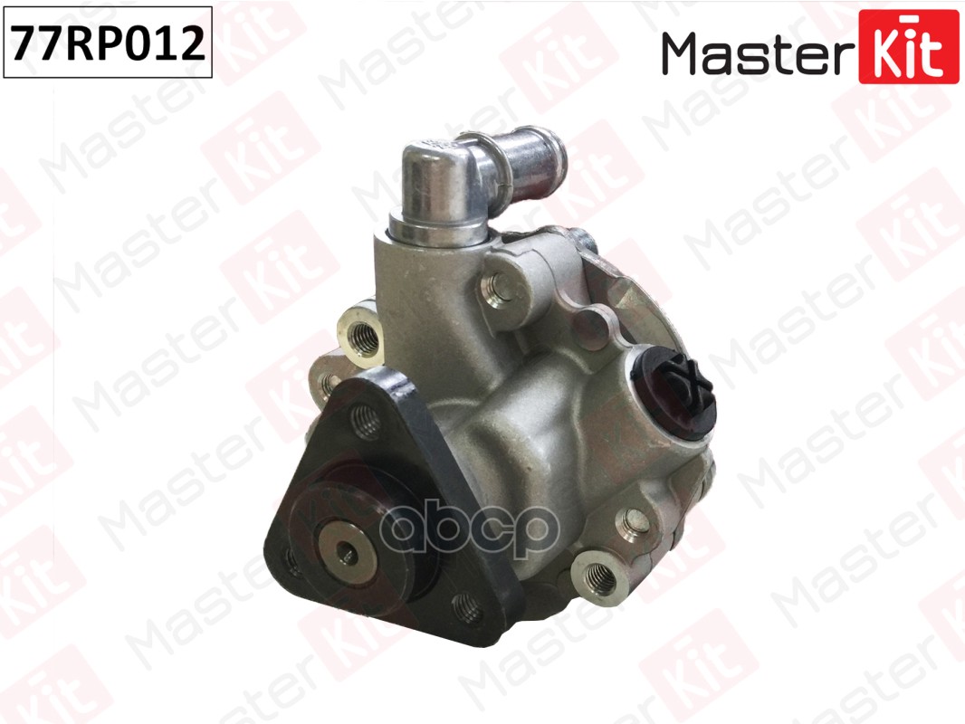 Насос гидроусилителя BMW 3 E46 - 328 Ci 77RP012 MasterKit арт. 77RP012