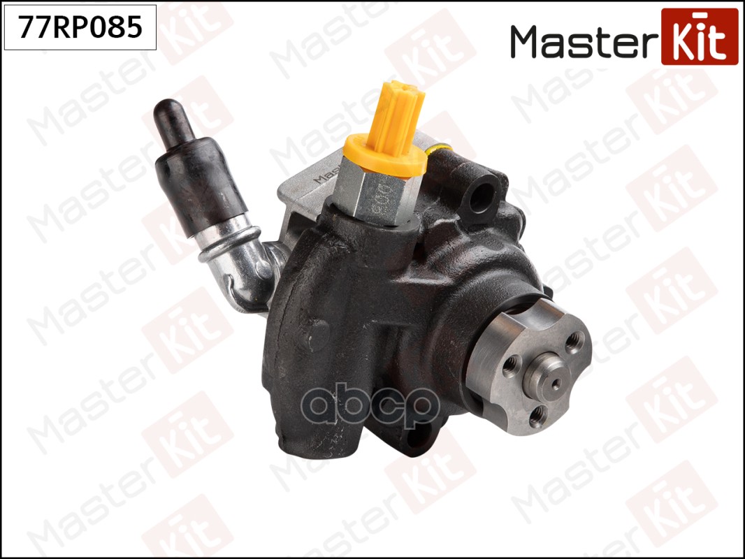 Насос гидроусилителя Ford 77RP085 MasterKit арт. 77RP085