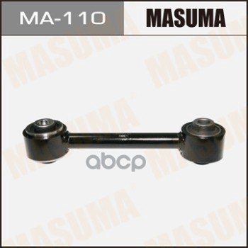 Рычаг подвески MITSUBISHI AIRTREK MASUMA MA-110 Masuma арт. MA-110