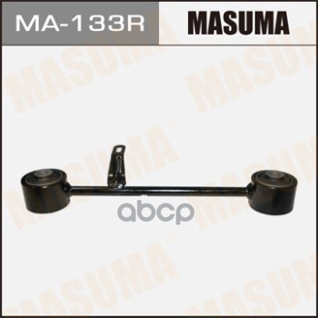 Рычаг Верхний Masuma арт. MA133R