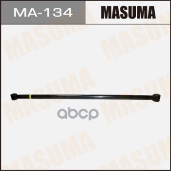 Рычаг Нижний Masuma арт. MA134
