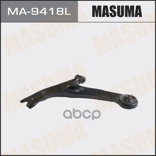 Деталь Ma9418l Masuma арт. MA9418L