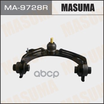 Рычаг Верхний Masuma арт. MA9728R