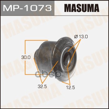 Втулка Стабилизатора Masuma арт. MP1073