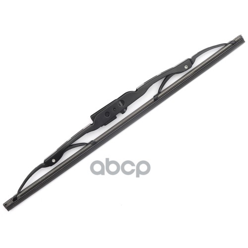 Щетка стеклоочистителя 325 мм каркасная 1 шт MASUMA WIPER BLADE MU-013S Masuma арт. MU-013S