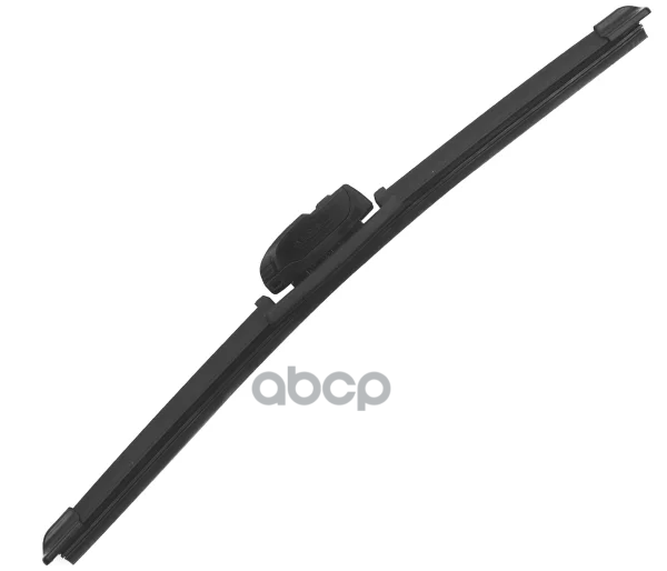 Щетка стеклоочистителя 350 мм бескаркасная 1 шт MASUMA Beam Wiper Blade MU-014Si Masuma арт. MU-014Si