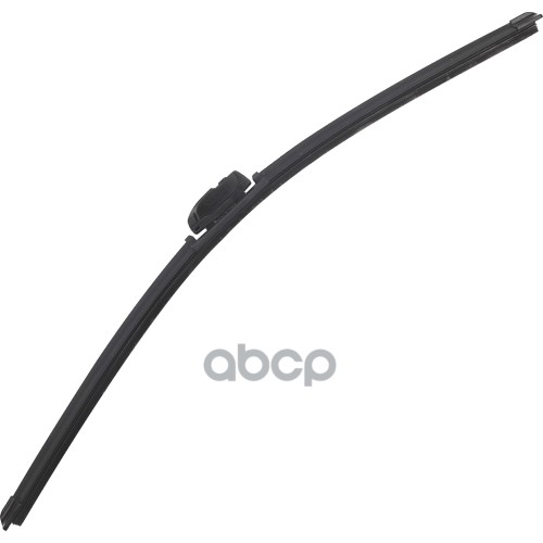 Щетка стеклоочистителя 575 мм бескаркасная 1 шт MASUMA Beam Wiper Blade MU-023Si Masuma арт. MU-023Si