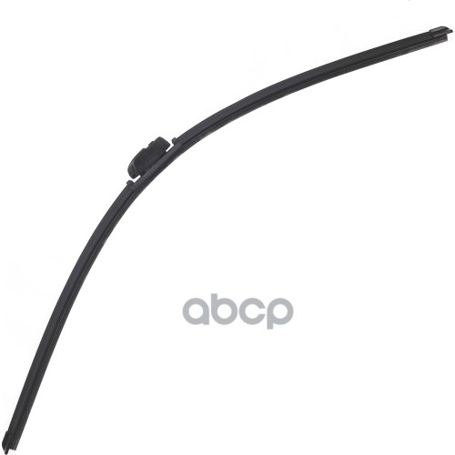 Щетка стеклоочистителя 700 мм бескаркасная 1 шт MASUMA Beam Wiper Blade MU-028Si Masuma арт. MU-028Si