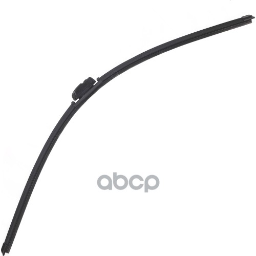 Щетка стеклоочистителя 760 мм бескаркасная 1 шт MASUMA Beam Wiper Blade MU-030Si Masuma арт. MU-030Si