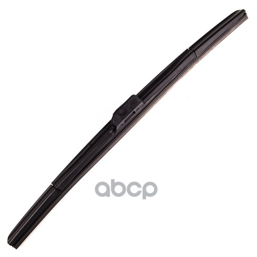 Щетка стеклоочистителя 450 мм гибридная 1 шт MASUMA Aero Vogue MU-18h Masuma арт. MU-18h